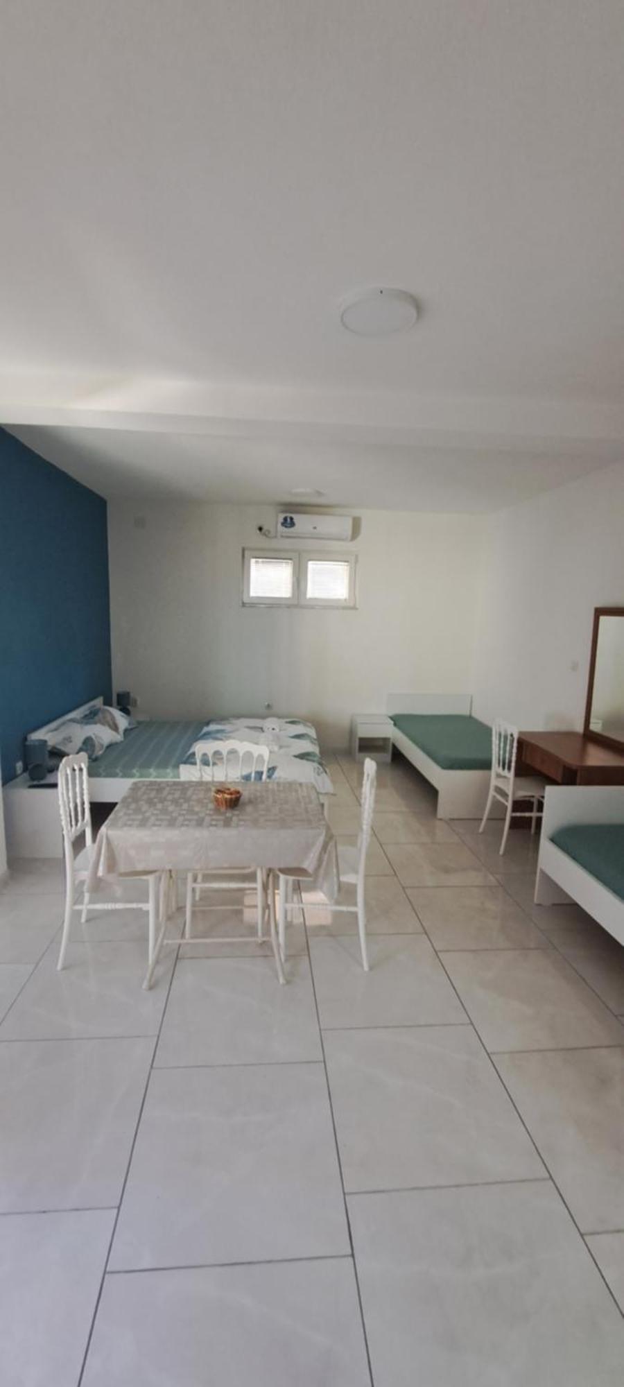Villa Sofijana Ohrid Esterno foto