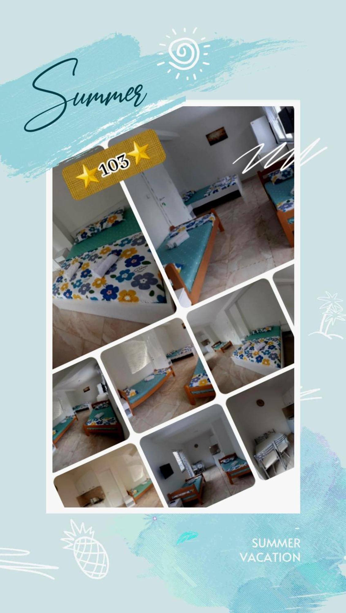 Villa Sofijana Ohrid Esterno foto